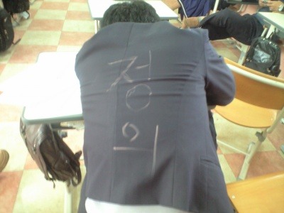 옆집이모 이미지