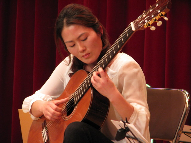 연주 이미지