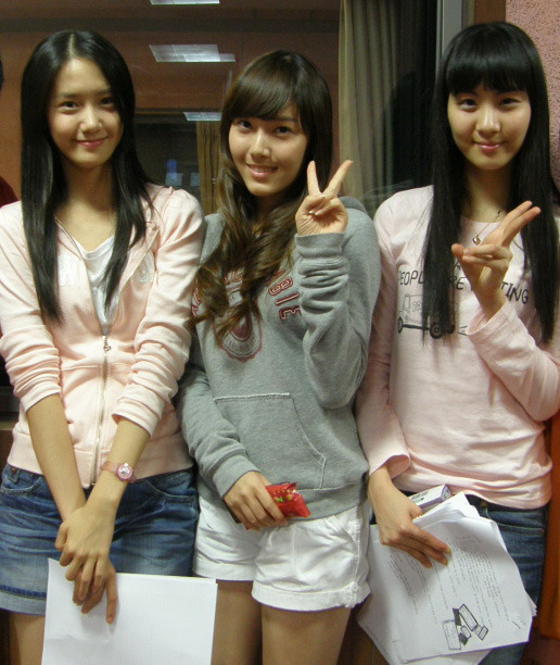 탱탱 이미지