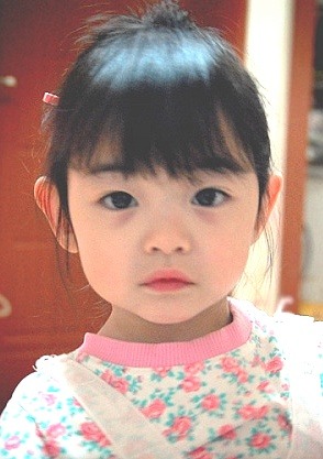 하린 이미지