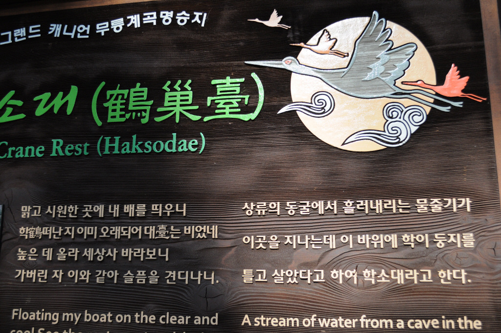브라운하우스 이미지