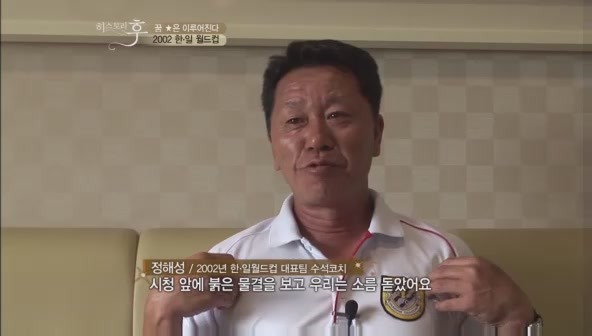 요즘 나이 어린사람들은 잘 모르는 신화적인 이야기.jpg | 인스티즈