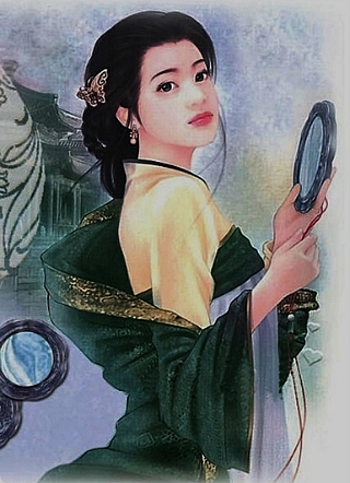 팔도상사 이미지