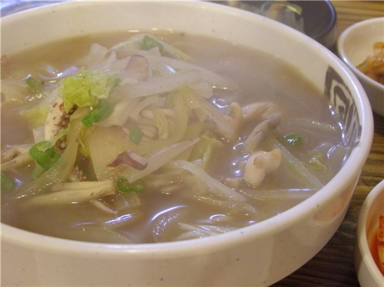 성민양꼬치 이미지