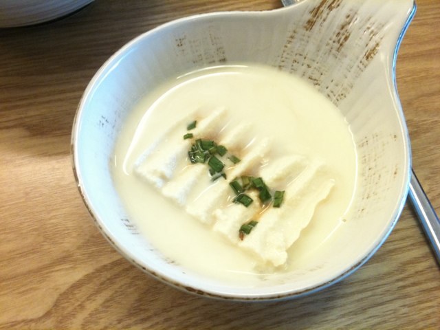 콩빠두 이미지