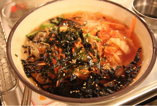 화심 이미지
