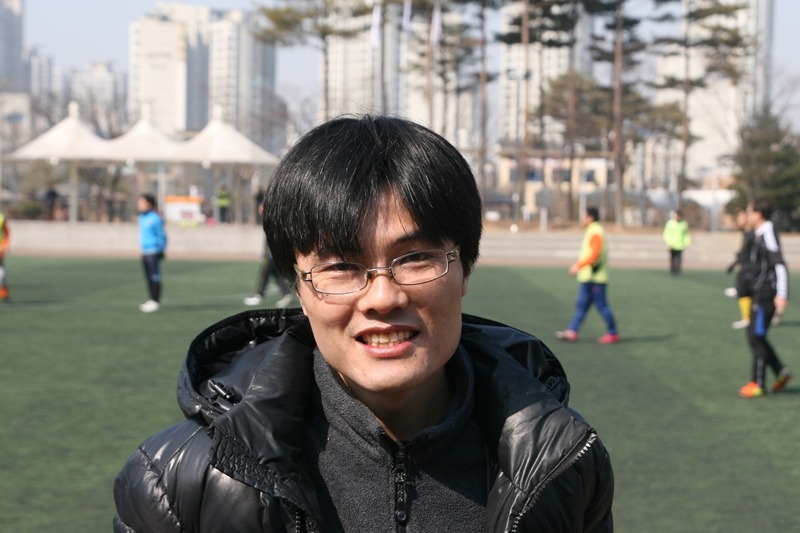 제일명성왕족발 이미지