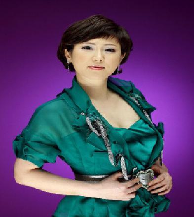 동동구르모 이미지