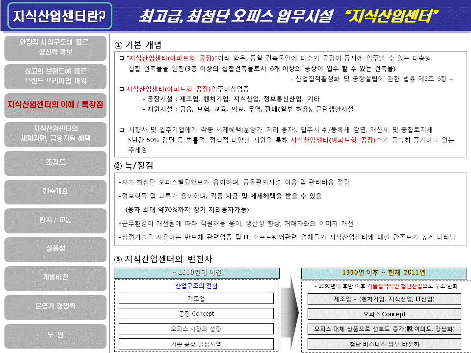 삼성iT 이미지