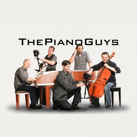 ThePIANO(더피아노) 이미지