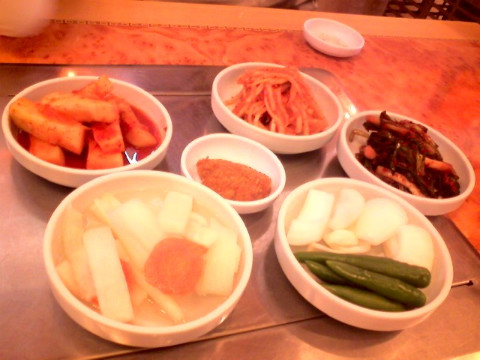 해락원2호점 이미지