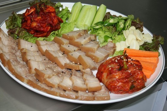 국민야식 이미지