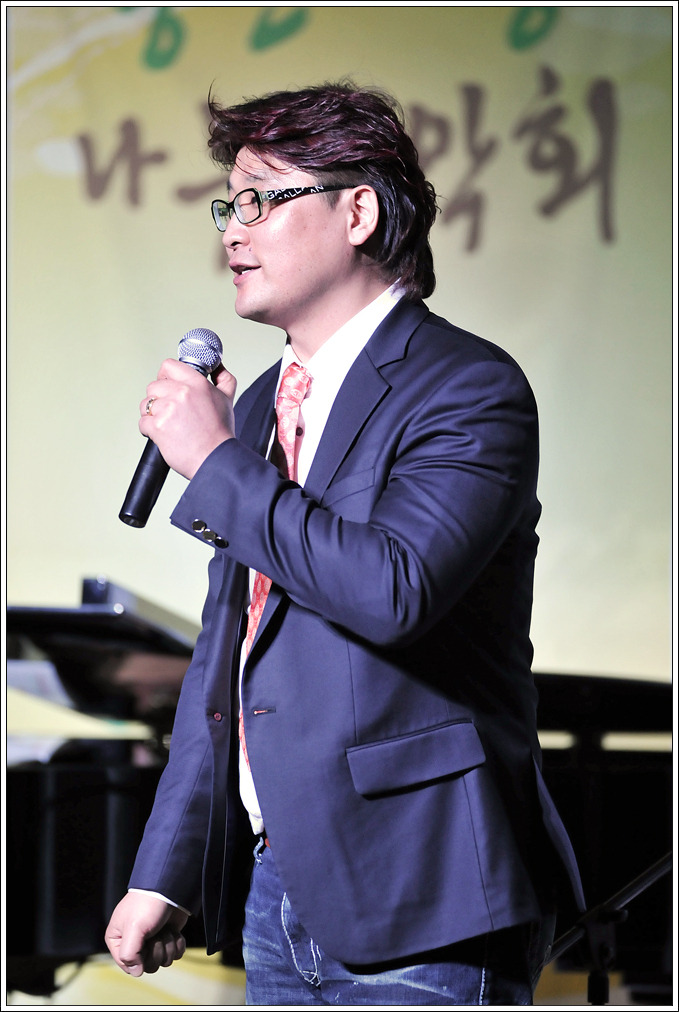 동인사 이미지