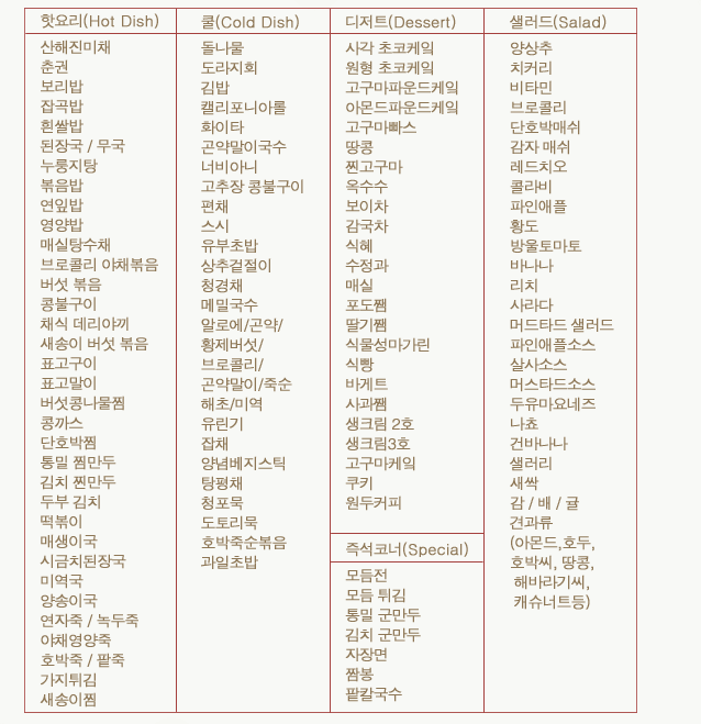 러빙헛 이미지