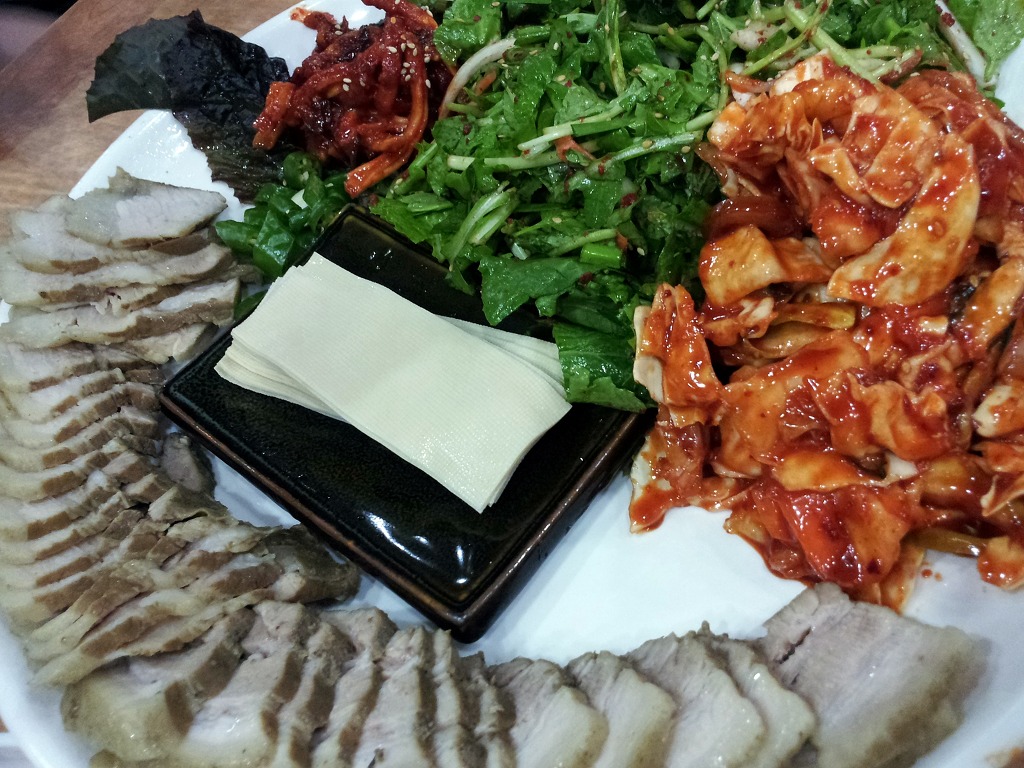 수가성 이미지