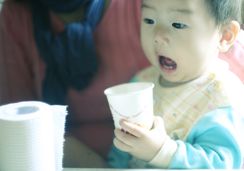 승민이네 이미지