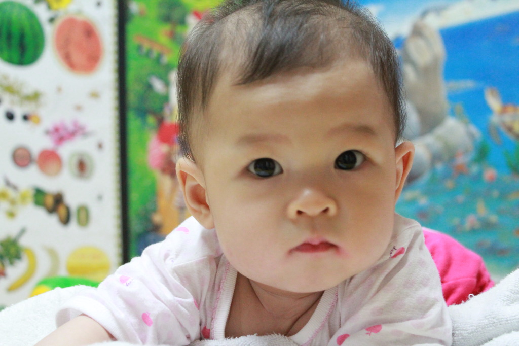 표스튜디오 이미지