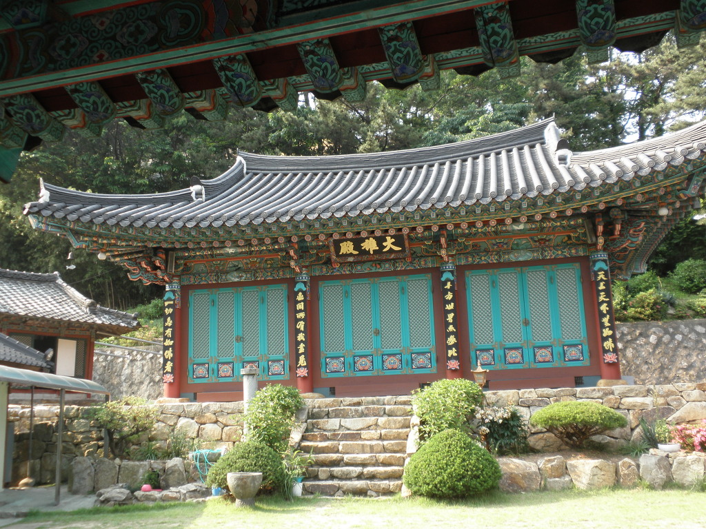 광명사 이미지