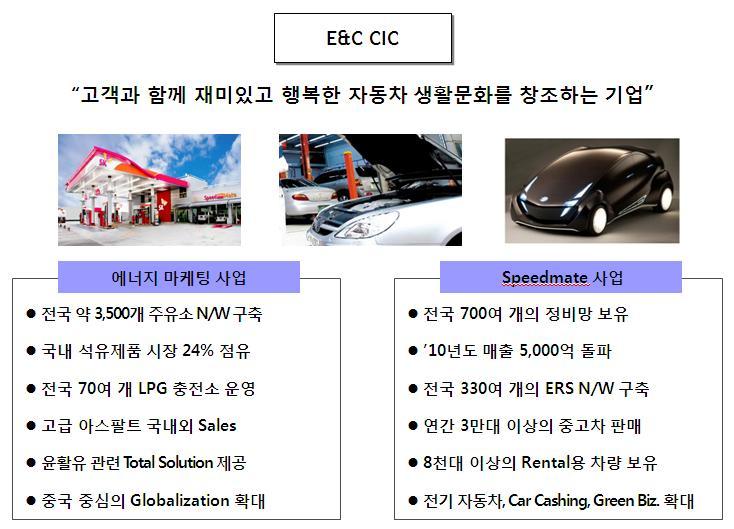 창조E&C 이미지