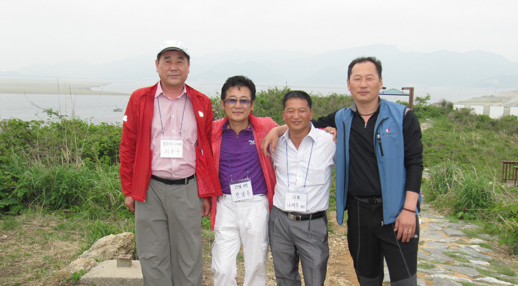 광주남초등학교 이미지