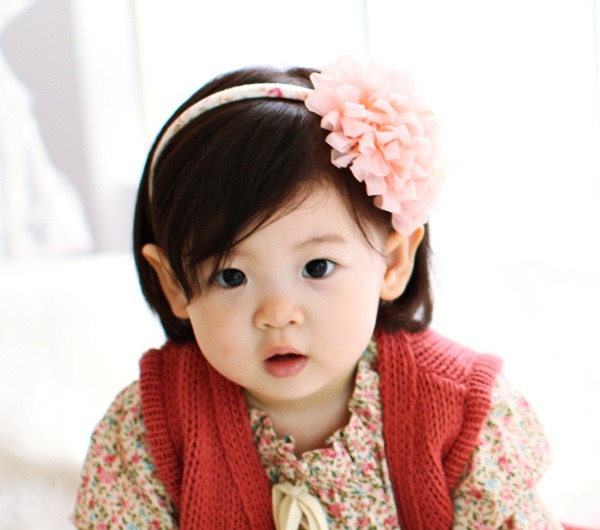 채아 이미지