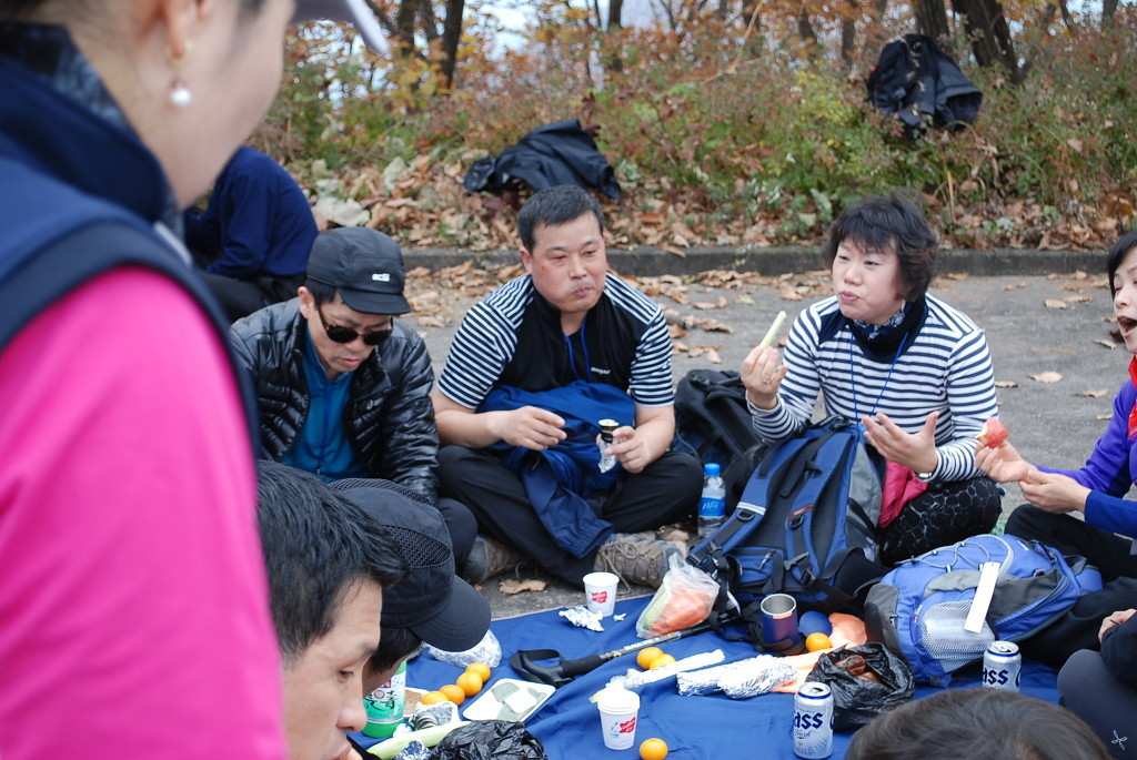 소사초등학교 이미지
