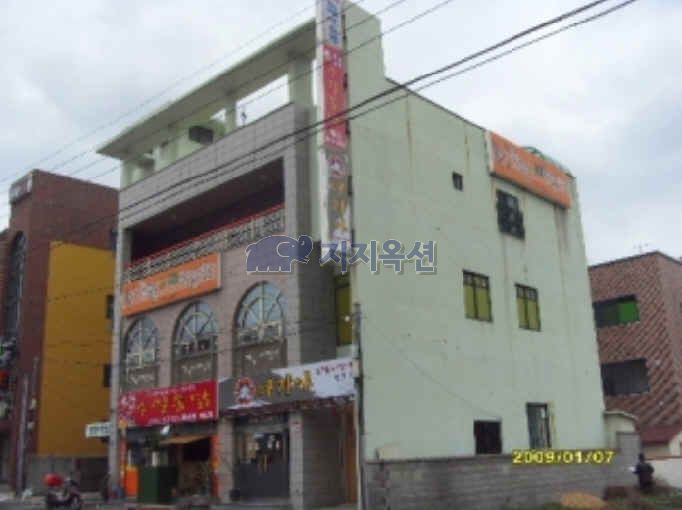 부영노래연습장 이미지
