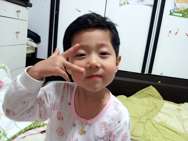 김민성스튜디오 이미지