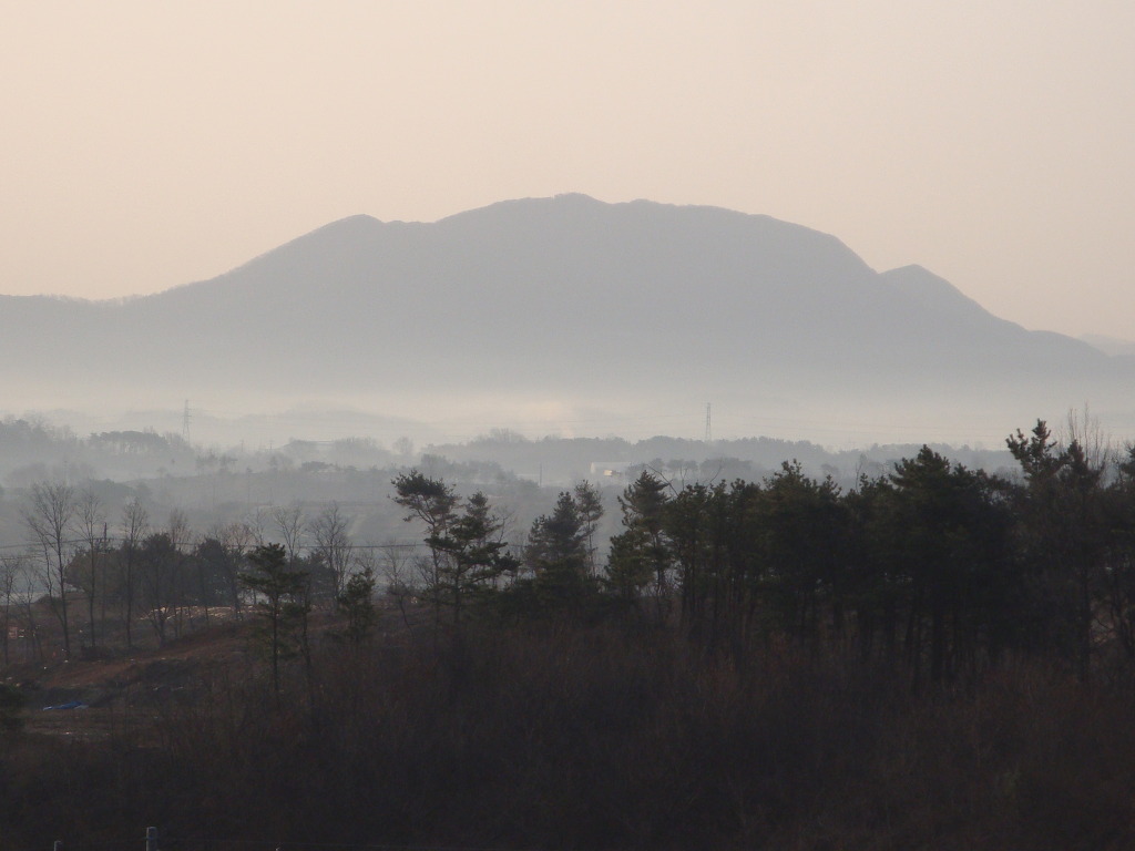 목리 이미지