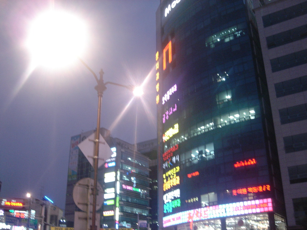 야우리 이미지