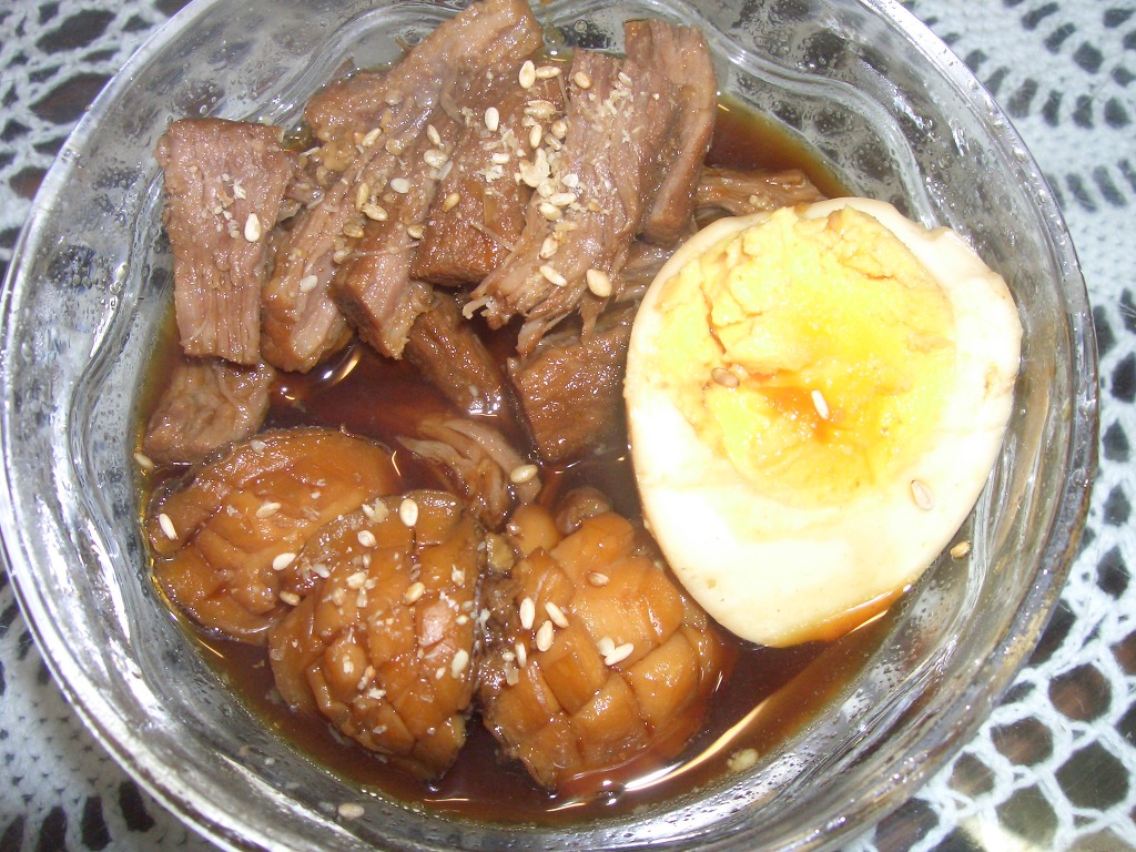 팔팔전복 이미지
