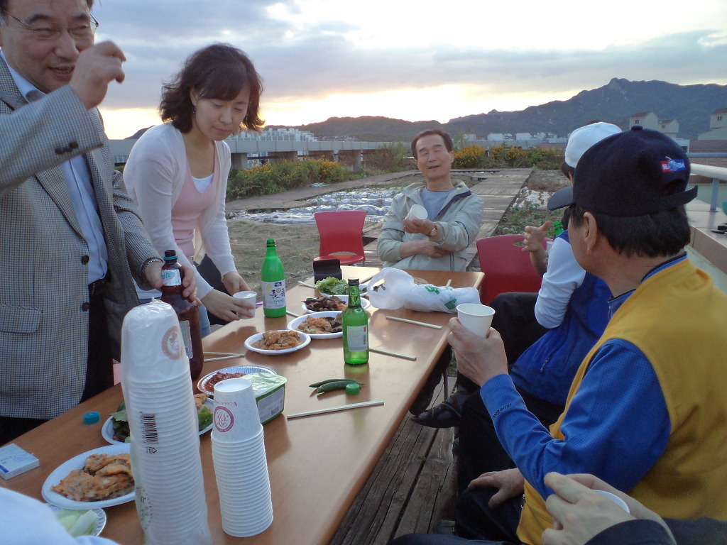 개운중학교 이미지