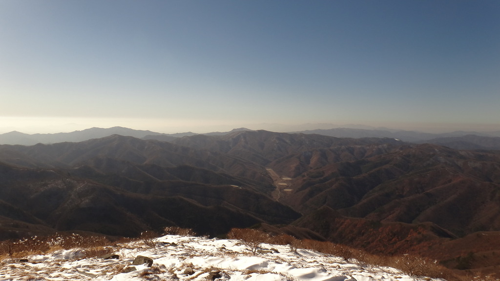 (주)태백산 이미지