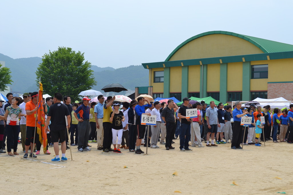 석화초등학교 이미지