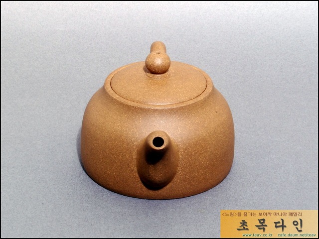 자사평 이미지