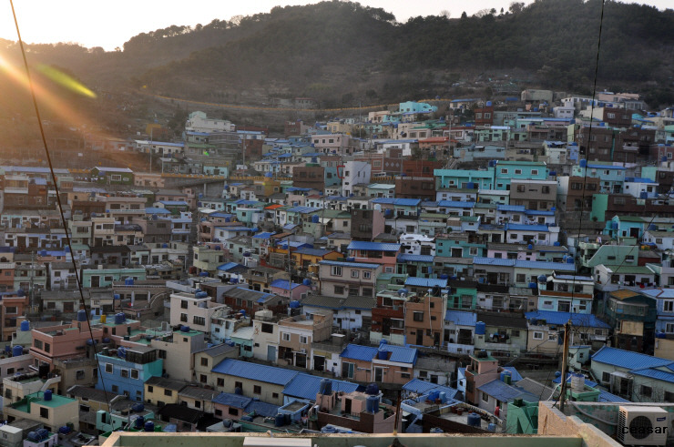 (주)태극건설 이미지