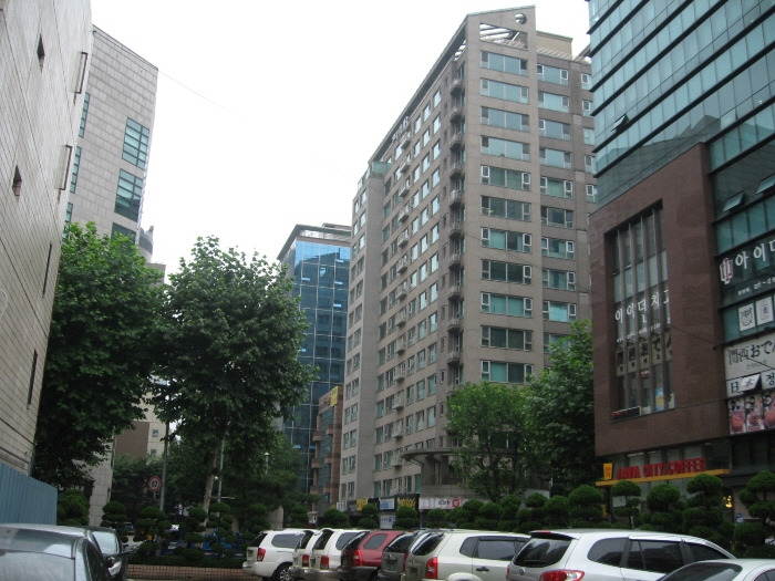허브젠 이미지