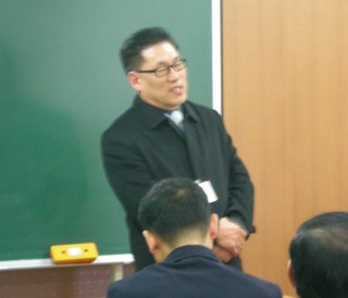 덕산종합상사 이미지
