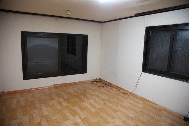 그 남자가 사는 집 | 인스티즈