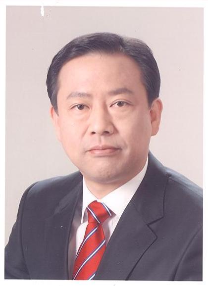 연세엔지니어링(주) 이미지