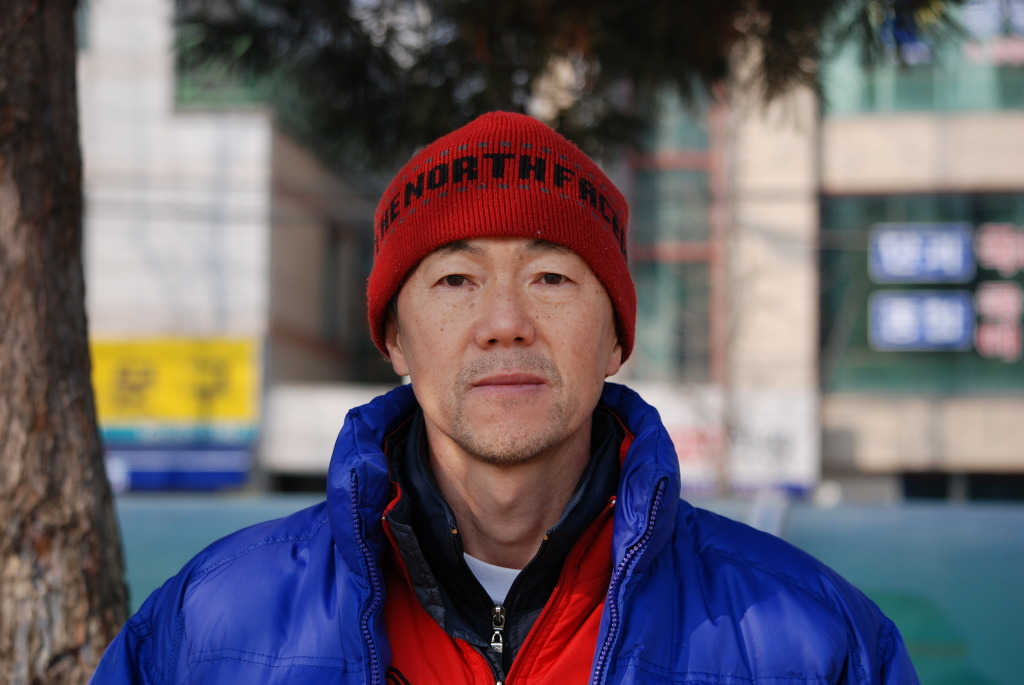 진성세차장 이미지