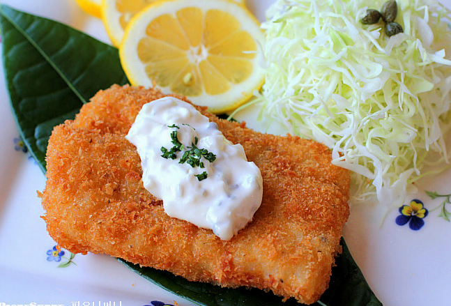 호불호 최강인거 | 인스티즈