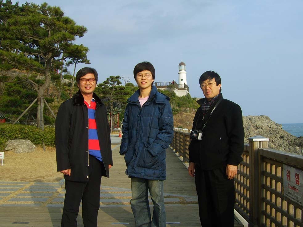 귀빈 이미지
