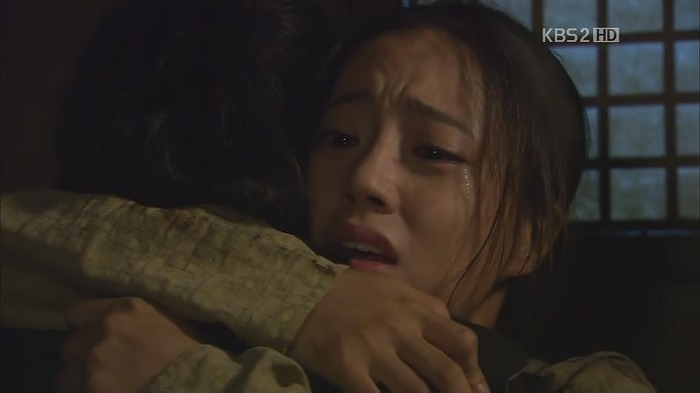[드라마] 공주의 남자 14화 | 인스티즈