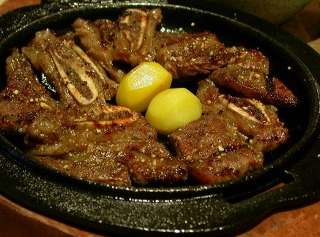 간식시간 이미지
