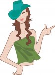 아트4 이미지