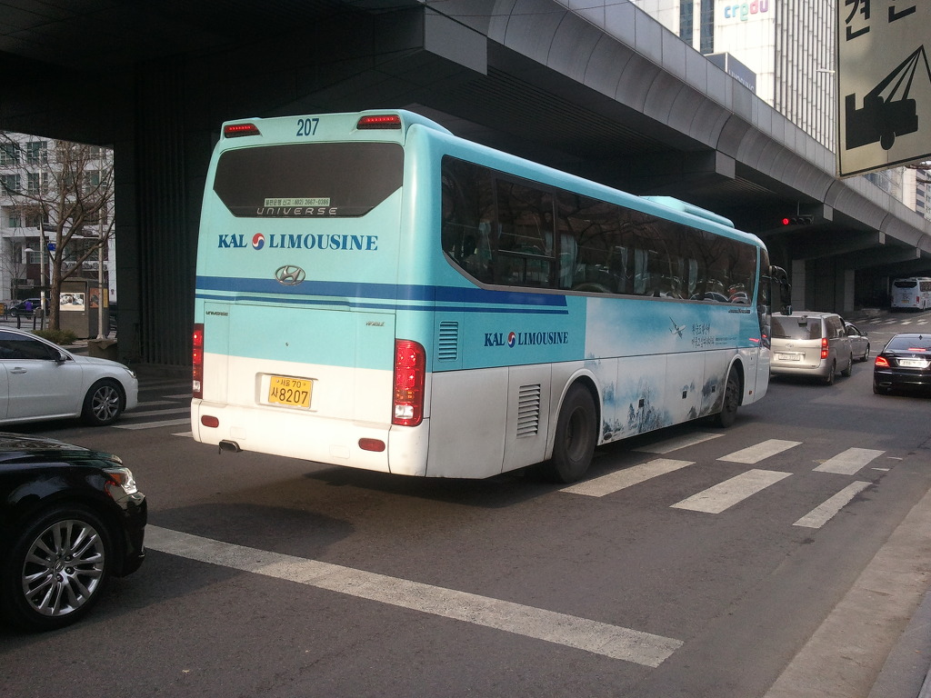 노블항공 이미지