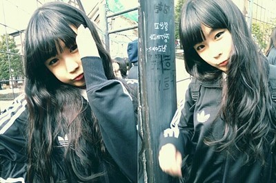 희얼 이미지