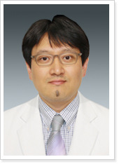 늘푸른경희한의원 이미지
