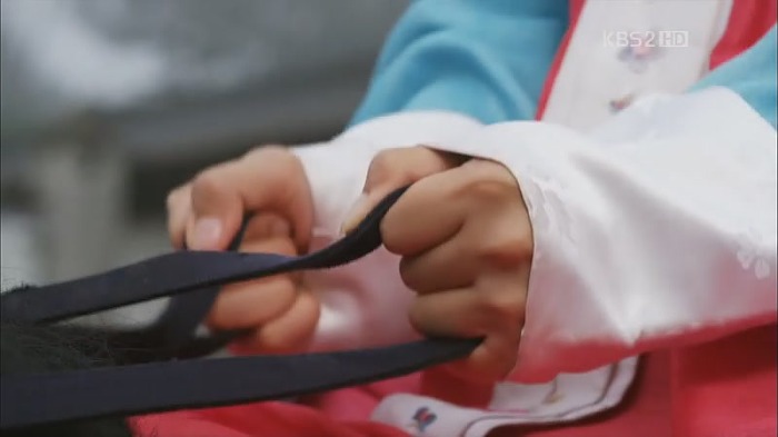 [드라마] 공주의 남자 6화 | 인스티즈